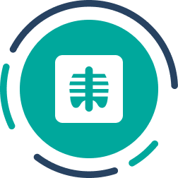 Radiologia Digitale